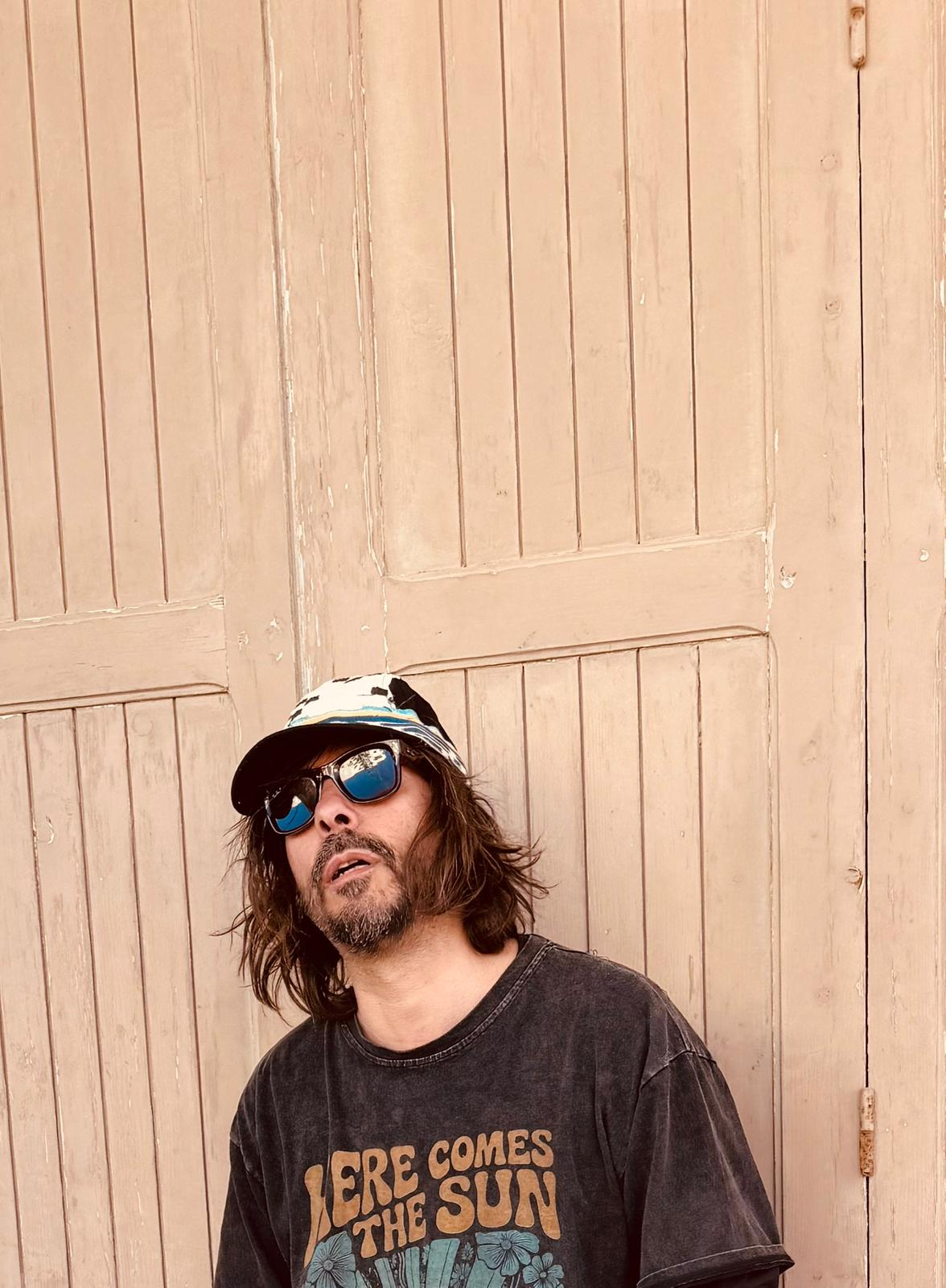 City Caps