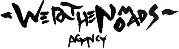 We R The Nomads Boutique